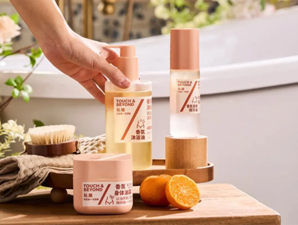 699d6fcdbb185.jpg 699d6fcdbb185.jpg