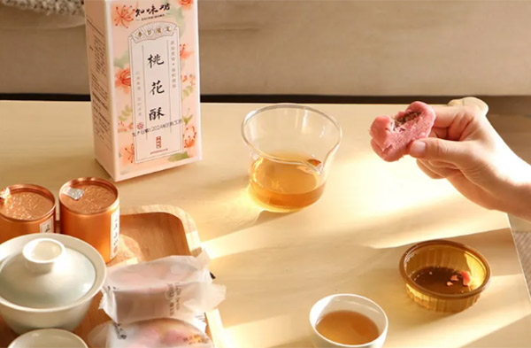 699d6fd90f962.jpg 699d6fd90f962.jpg