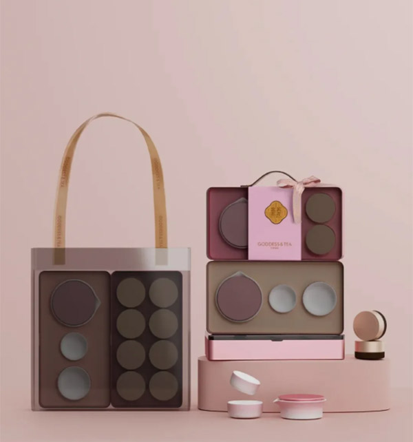 699d70058cac3.jpg 699d70058cac3.jpg