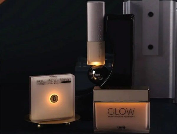 699d701ccda82.jpg 699d701ccda82.jpg