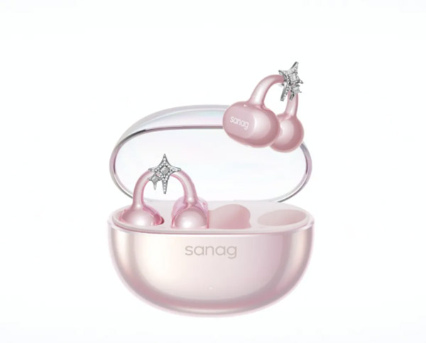 699d703133656.jpg 699d703133656.jpg