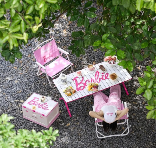 699d70562ee4e.jpg 699d70562ee4e.jpg