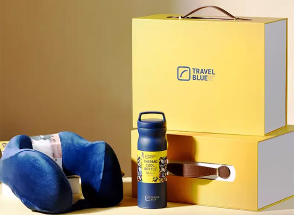 699d706269602.jpg 699d706269602.jpg