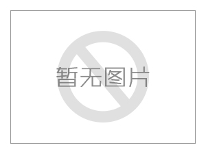 LED顯示屏”封裝與結構類“專用名詞，大家都知道哪些？