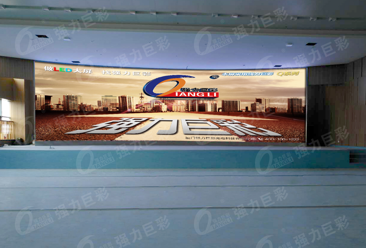 湖南省邵陽市武岡市人民醫院室內Q2-09422786097.jpg
